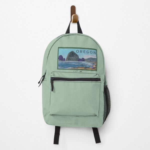 Item preview, Berry Beautiful Oregon Coast designed and sold by Coralleafdesign.