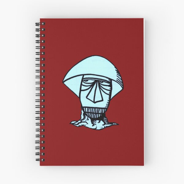 Item preview, Alien Soldier designed and sold by Anders Hoberg.