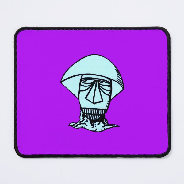 Item preview, Alien Soldier designed and sold by Anders Hoberg.