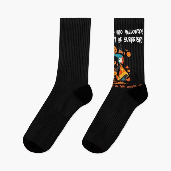 Item preview, Halloween is the one day designed and sold by CatCoconut-Art.