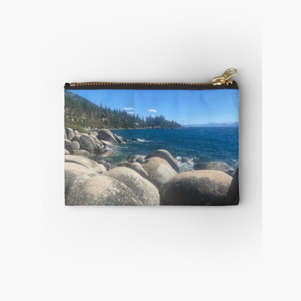 Item preview, Lake Tahoe  designed and sold by EverythingGwen.