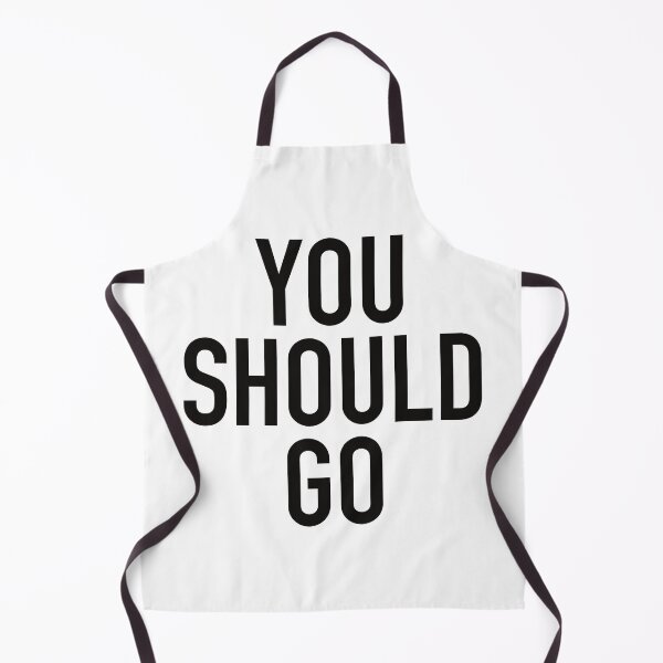 Item preview, You Know Who Needs This designed and sold by NerdyDragonCO.