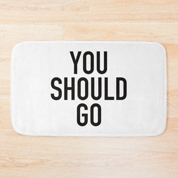 Item preview, You Know Who Needs This designed and sold by NerdyDragonCO.