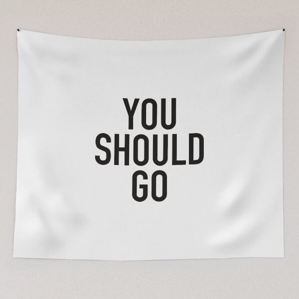 Item preview, You Know Who Needs This designed and sold by NerdyDragonCO.