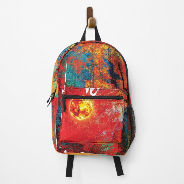 Item preview, color of tiger designed and sold by BenOktay.