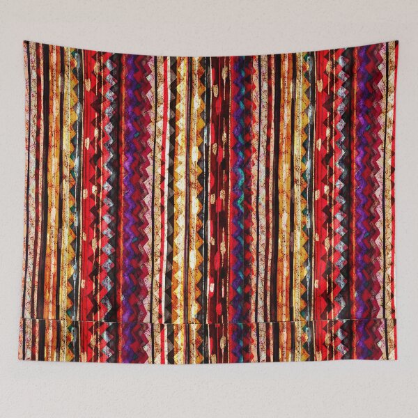 Item preview, Indian Art designed and sold by SAUHER.