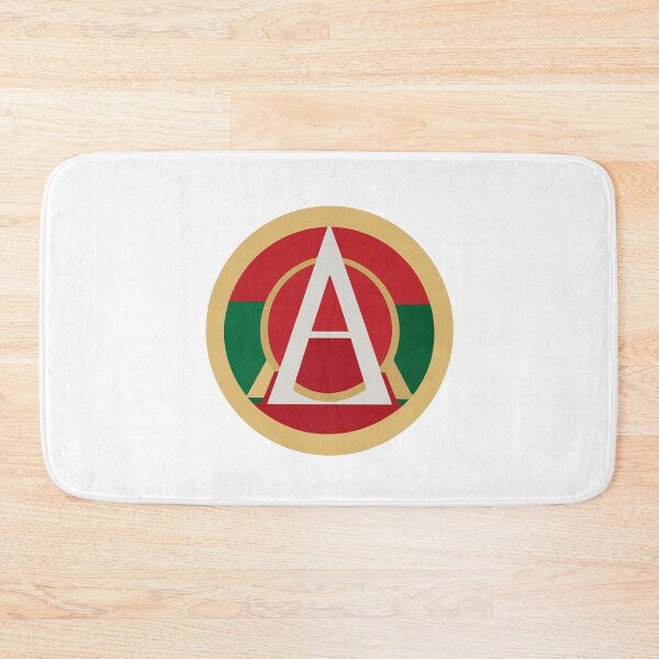 Item preview, Rasta Alpha & Omega designed and sold by reggaeartgifts.