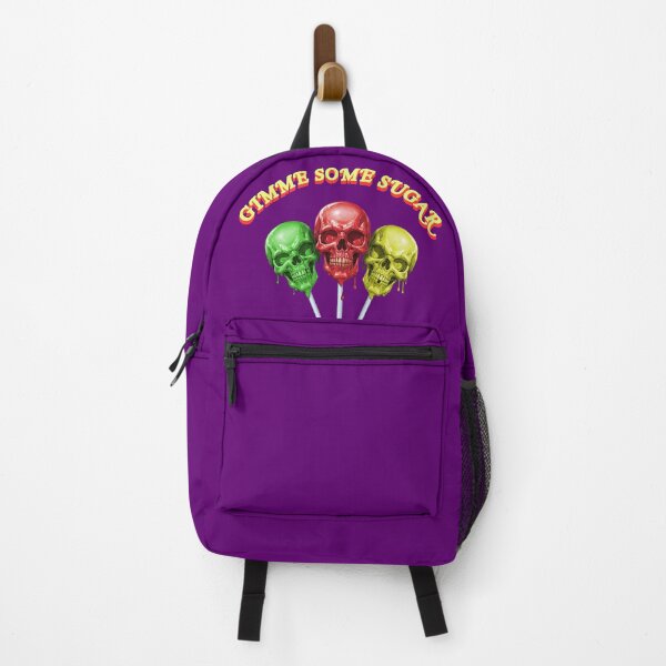 Item preview, GIMME SOME SUGAR designed and sold by tankboyben.