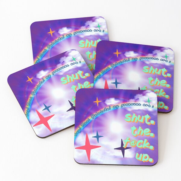 Item preview, my pronouns are designed and sold by clodius blog.