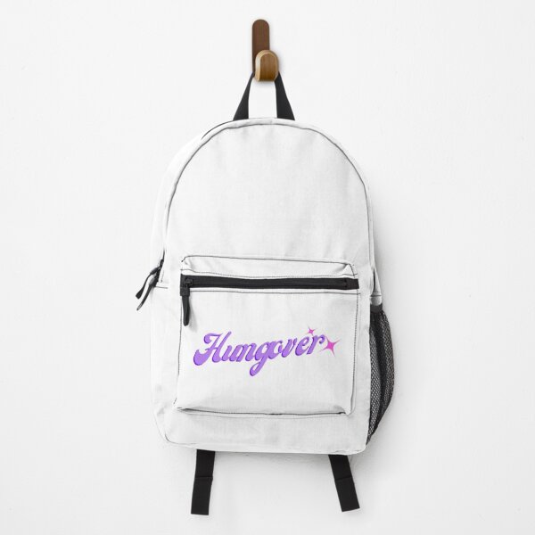 Item preview, Retro hangover  designed and sold by Paula McMillen.