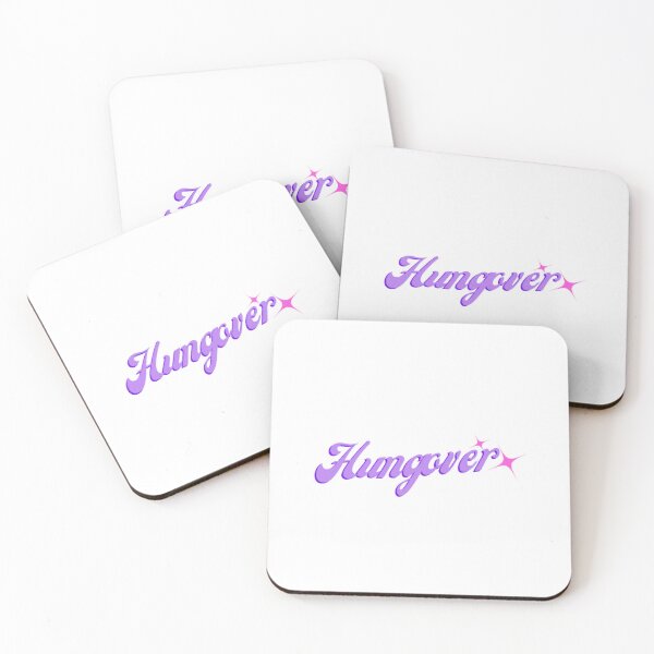 Item preview, Retro hangover  designed and sold by Paula McMillen.