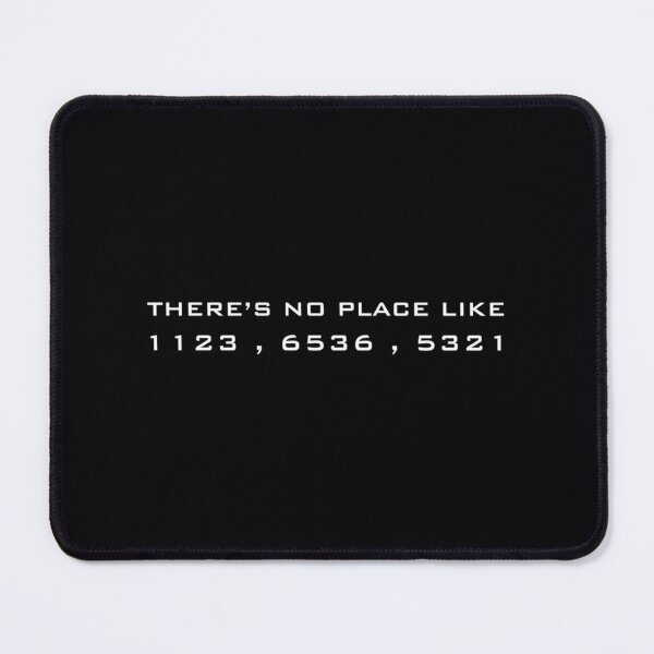 Item preview, Battlestar Galactica - There's no place like...  	 designed and sold by nwnqumdm54.