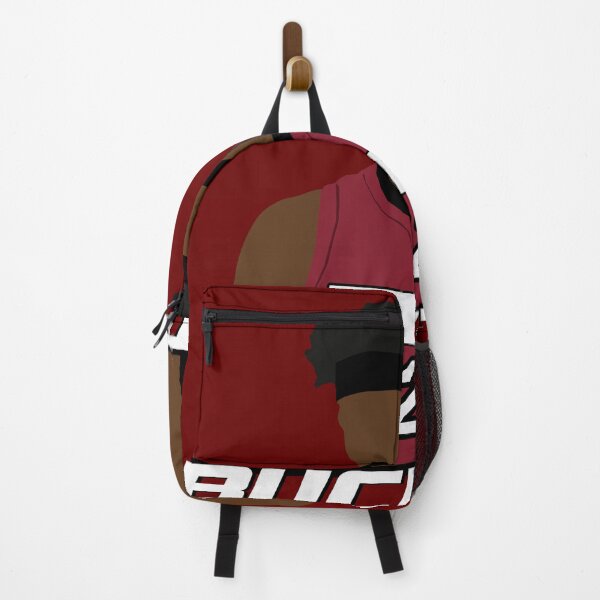 Item preview, Jimmy Buckets designed and sold by nbagradas.