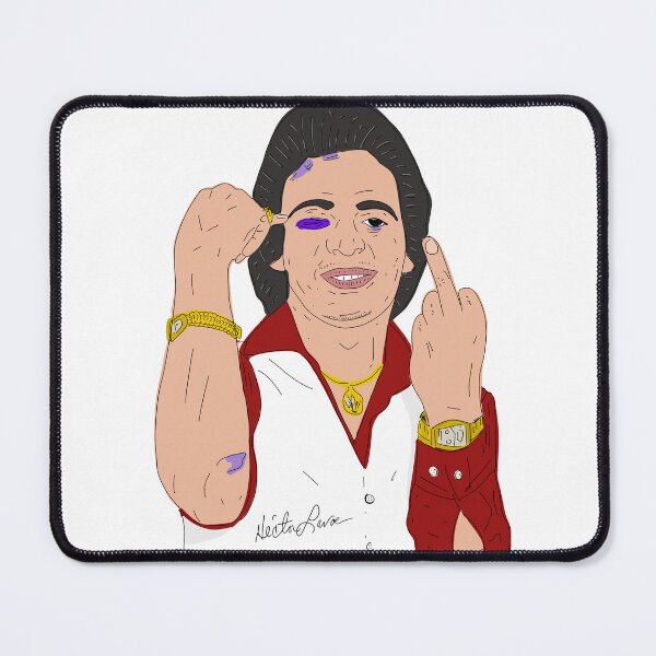 Item preview, Para ti Motherflower designed and sold by OurLatinThing.