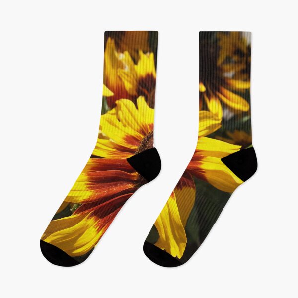 Item preview, Summer Sunflower designed and sold by Douglas E. Welch Design and Photography.