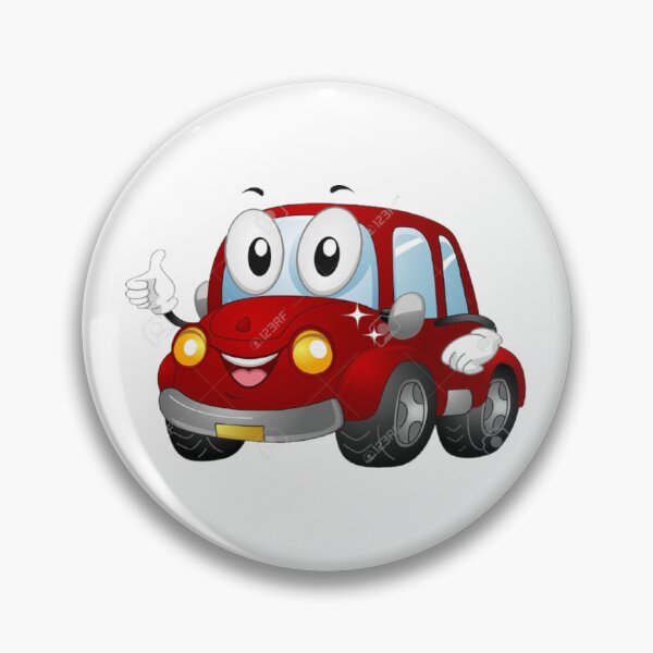 Item preview, funny car designed and sold by Joulyana-shop.