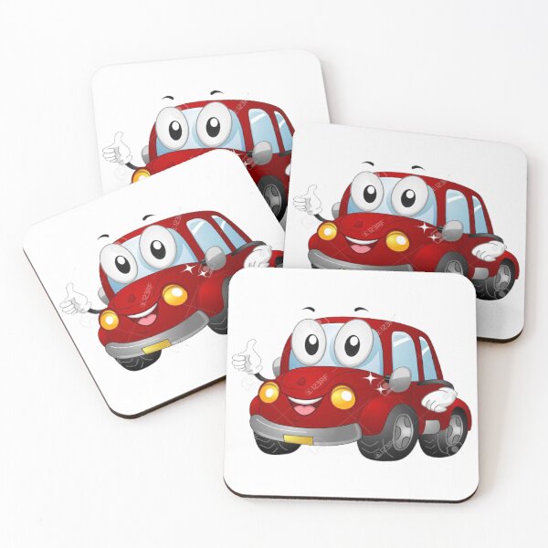 Item preview, funny car designed and sold by Joulyana-shop.