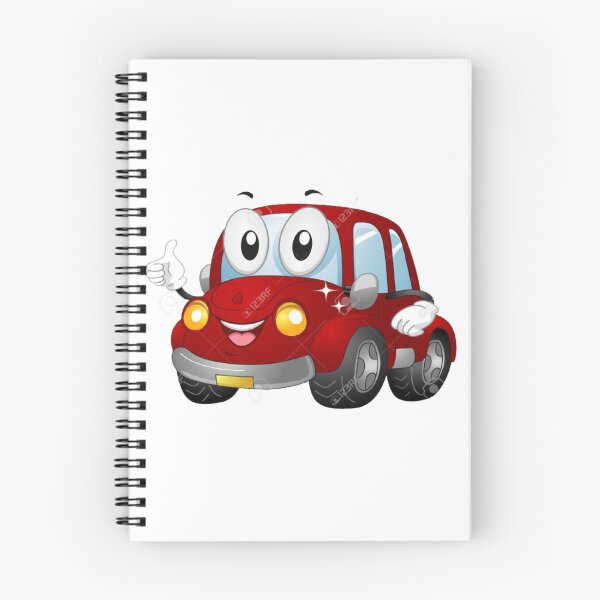 Item preview, funny car designed and sold by Joulyana-shop.