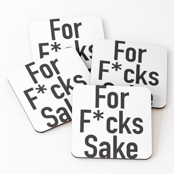 Item preview, I have a wide vocabulary designed and sold by NerdyDragonCO.