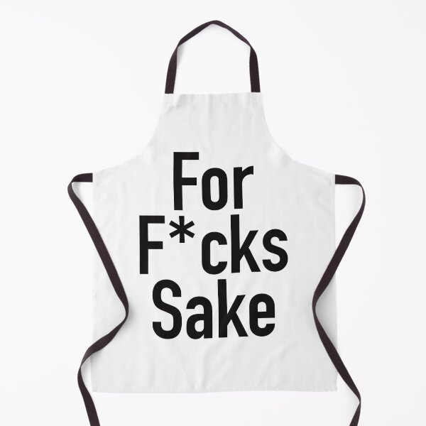 Item preview, I have a wide vocabulary designed and sold by NerdyDragonCO.