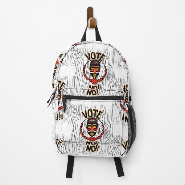 Item preview, Vote No To The Voice Indigenous Voice To Parliament designed and sold by 3dozecreations.