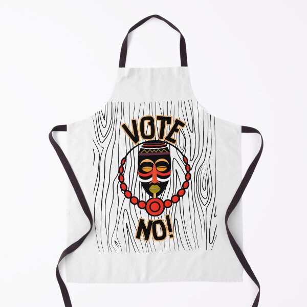 Item preview, Vote No To The Voice Indigenous Voice To Parliament designed and sold by 3dozecreations.