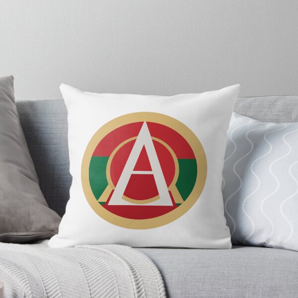 Item preview, Rasta Alpha & Omega designed and sold by reggaeartgifts.