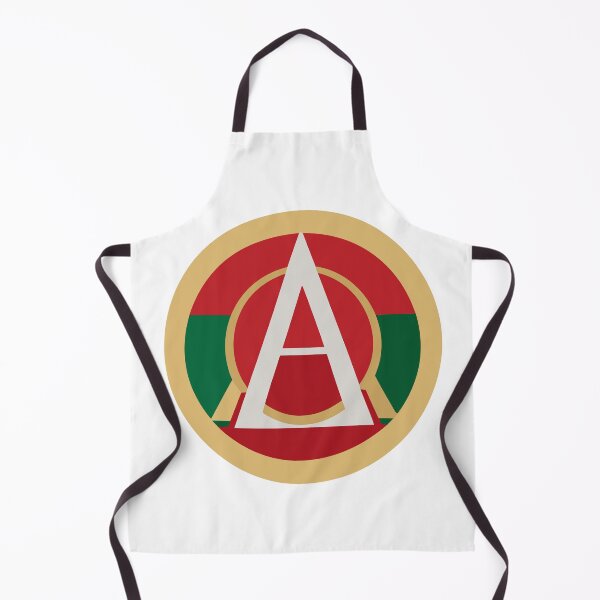 Artikelvorschau, Rasta Alpha & Omega entworfen und verkauft von reggaeartgifts.