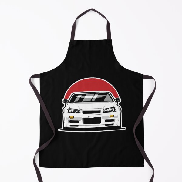 Item preview, Car VI designed and sold by gabrieltiveron.