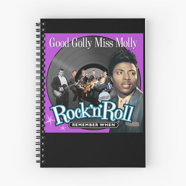 Item preview, Remember When - Rock ‘n’ Roll designed and sold by EdgarLion.