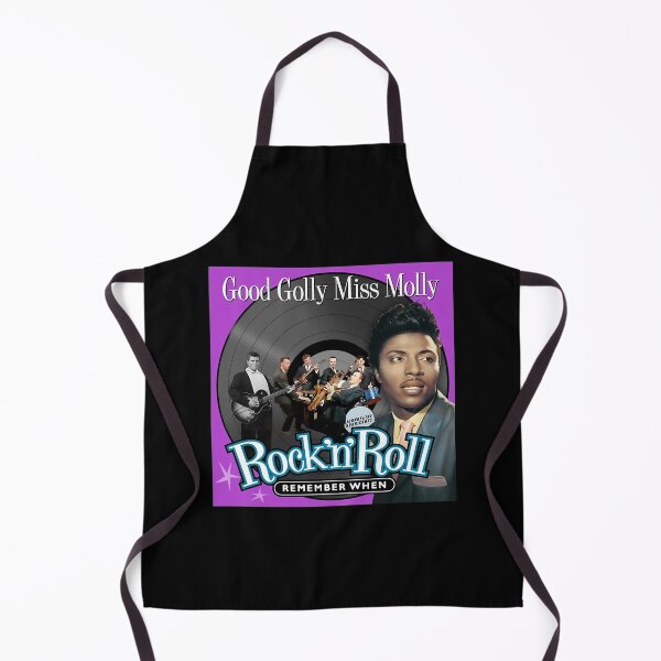 Item preview, Remember When - Rock ‘n’ Roll designed and sold by EdgarLion.
