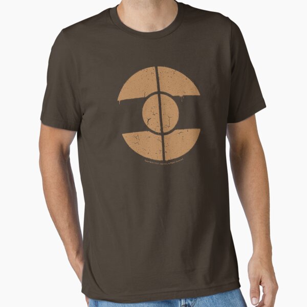Item preview, Dune - Fremen paint symbol designed and sold by Vitaliy Klimenko.