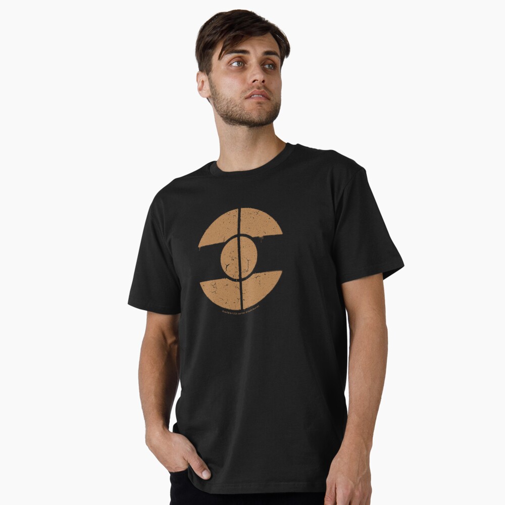 Item preview, Premium T-Shirt designed and sold by Donot.