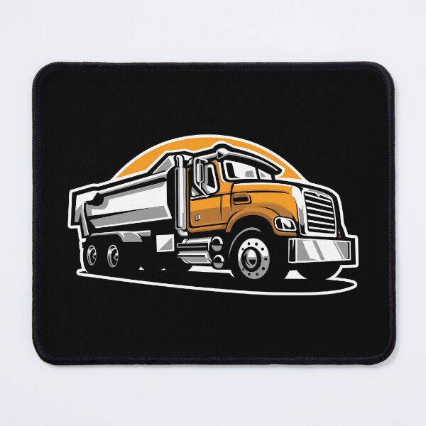 Item preview, Cargo Truck XXI designed and sold by gabrieltiveron.