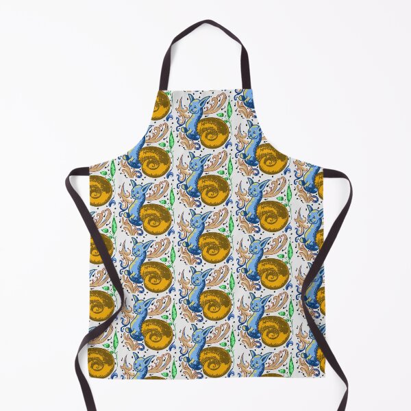 Item preview, Medieval Snail Cat: Deluxe Edition designed and sold by LifeOnJupiter.