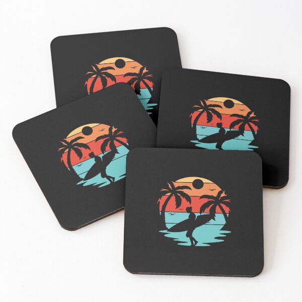 Item preview, Beach surf designed and sold by gabrieltiveron.