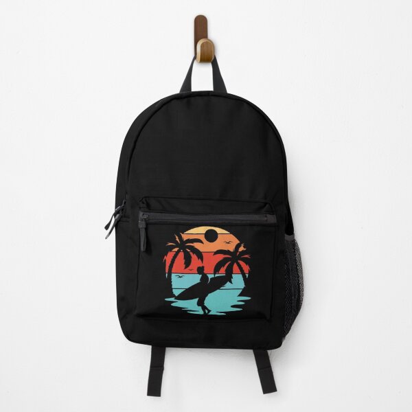 Item preview, Beach surf designed and sold by gabrieltiveron.