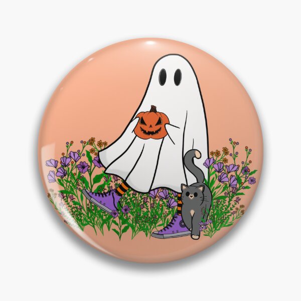 Item preview, Pumpkin Cutie designed and sold by OpaliteDesigns.