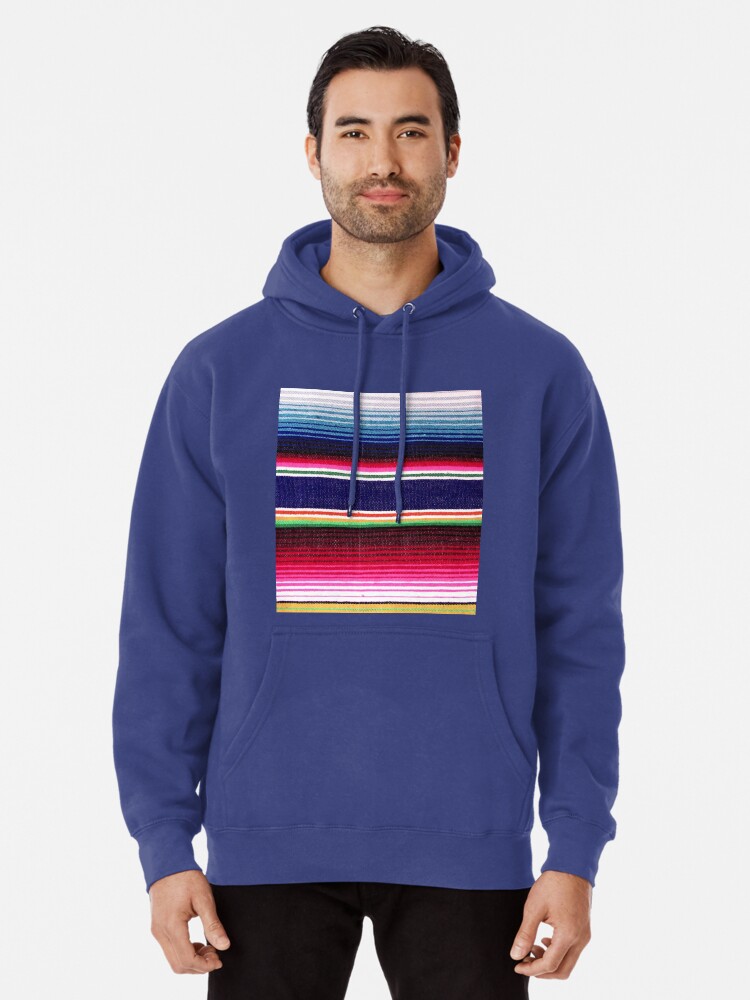 Serape