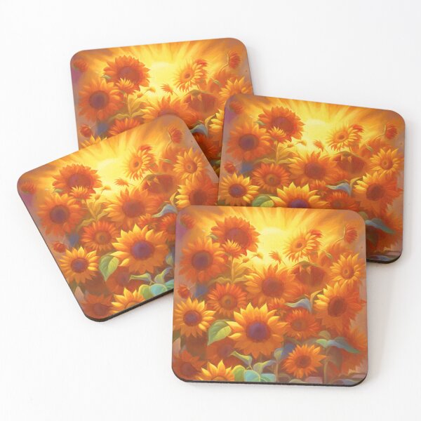 Item preview, Warmth designed and sold by secretgardener.
