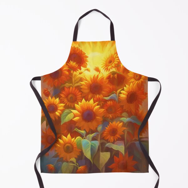 Item preview, Warmth designed and sold by secretgardener.