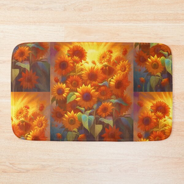 Item preview, Warmth designed and sold by secretgardener.