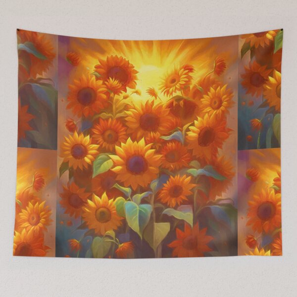 Item preview, Warmth designed and sold by secretgardener.