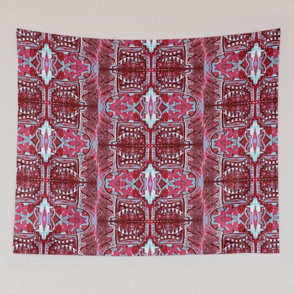 Item preview, isla antigua designed and sold by Nickdavisinghe.