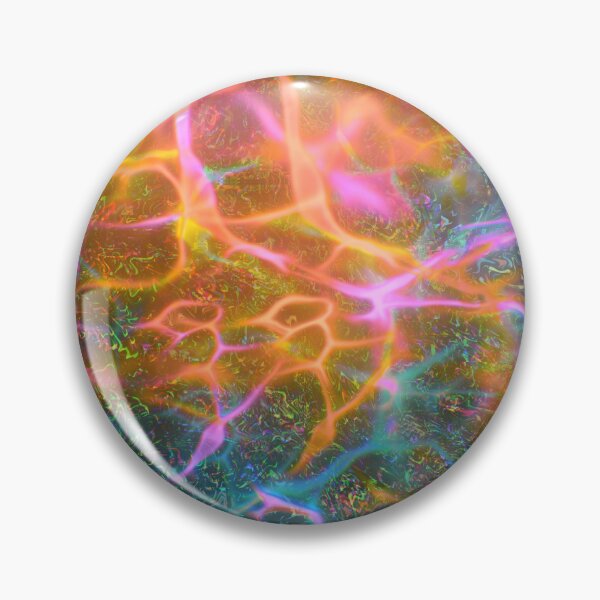 Item preview, water glow  designed and sold by PabramsArt.