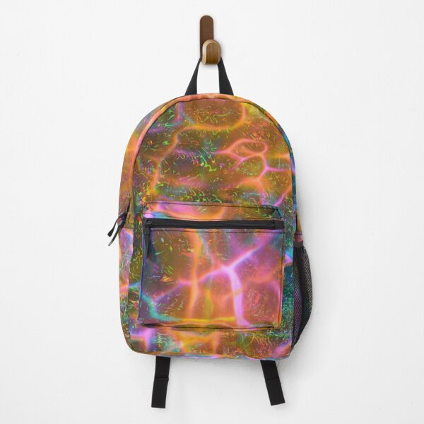 Item preview, water glow designed and sold by PabramsArt.