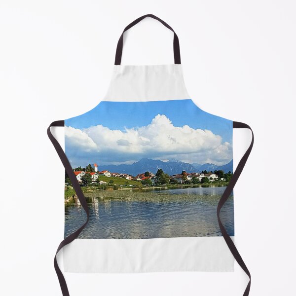 Item preview, Hopfen am See designed and sold by angel1.