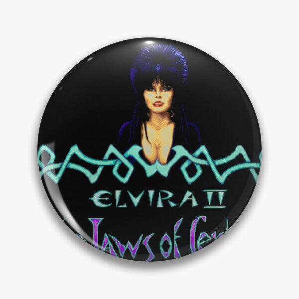 Item preview, El Veeve 2 designed and sold by iloveamiga.