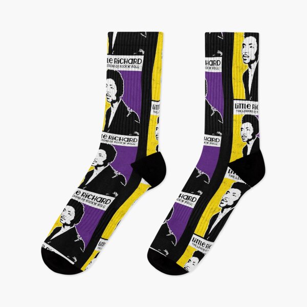 Item preview, Richard Legend Of Rock And Roll designed and sold by EdgarLion.