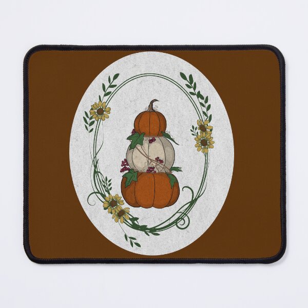 Item preview, Fall Centerpiece designed and sold by Amy--Katie.
